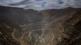 World’s Top Copper Supplier Codelco Posts Drop in Production