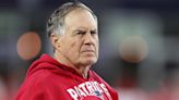 Bill Belichick to Depart New England Patriots After 24 Seasons and 6 Super Bowls Wins with NFL Team: Reports