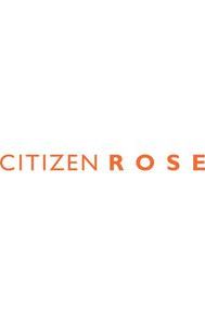 Citizen Rose