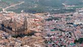 Jaén de España envía saludos a Jaén de Perú por Fiestas Patrias: "Nos une un nombre y un origen"