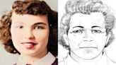 Crowdfunded Forensic DNA Testing Reveals Identity Of 1971 Arizona Jane Doe