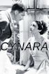 Cynara (1932 film)