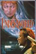 Underworld (1985 film)