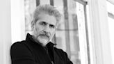 Michael Imperioli Joins Jeremy Strong in ‘An Enemy of the People’ on Broadway