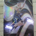 新賣家~18/19~Grayson Allen /99~RC~SILVER~SELECT~新人卡~限量/99~