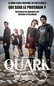 Quark