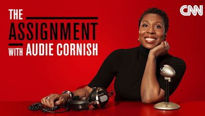 Does Beyoncé Need Country? - The Assignment with Audie Cornish - Podcast on CNN Audio