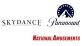 New Paramount Merger Scenario Has Skydance Reportedly Mulling All-Cash Bid For National Amusements