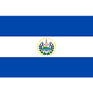 El Salvador