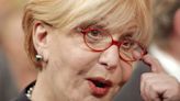 La presentadora Sally Jessy Raphael tuvo que rebajar el precio de su mansión en Nueva York - El Diario NY