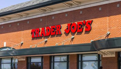 Trader Joe’s Just Announced a Major Store Change That Shoppers Will Love