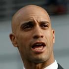 Adrian Fenty