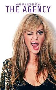 Morgana Robinson's The Agency