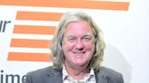James May: Top Gear needs 'rethink' before returning to BBC