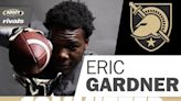 3-Star DE, Eric Gardner commits to Army and details his pledge
