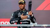 Lewis Hamilton Ignites Hopes for British Grand Prix as He Shows Confidence in Mercedes’ Race Pace