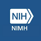 National Institute of Mental Health (NIMH)