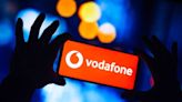 Vodafone estrena su nueva política ‘low cost’ con rebaja masiva de precios