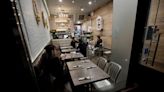 500 restaurantes de Nueva York ofrecen desde hoy descuentos durante cuatro semanas