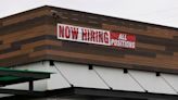 U.S. private payrolls growth slows in August-ADP