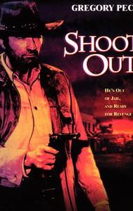 Shootout