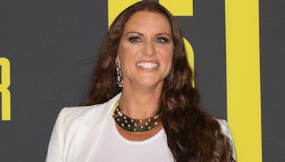 Triple H Discusses Stephanie McMahon's Current And Future WWE Status - Wrestling Inc.