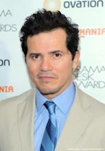 John Leguizamo