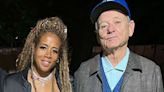 Kelis Reacts After Fan Asks Her to Address Bill Murray Dating Rumors: 'I Wouldn't Bother at All'