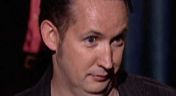 20. Harland Williams