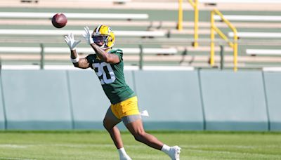 How the Packers’ three new safeties will change their defense radically for the better