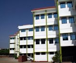 Vidyavardhaka College of Engineering