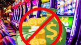 Why NJ woman should sue casino for not paying up (Opinion)