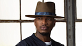 Grammy-Winning Recording Artist Ne-Yo Speaks Out On Gender Issues In Podcast Interview