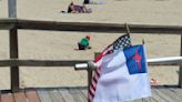 This, too, could pass: Christian group's rule keeping beaches closed on Sunday mornings may end