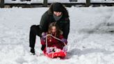 NYC schools fail ‘test’ of snow day remote learning, chancellor says