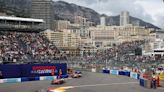 F-E: Confira a situação do Mundial após o ePrix de Mônaco