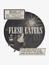 The Flesh Eaters