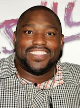 Warren Sapp