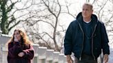 Tom Hanks Movie ‘A Man Called Otto’ To Fire Up Platform Release After Christmas