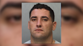 Man Faces Charges After Allegedly Biting, Headbutting Pregnant Girlfriend | 1290 WJNO | Florida News