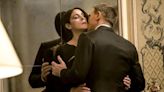La película de hoy en TV en abierto y gratis: Daniel Craig y Monica Bellucci protagonizan un clásico del cine de espionaje y acción