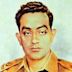 Raja Aziz Bhatti