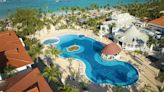 Grupo Piñero inaugura oficialmente el reformado Hotel Bahia Principe Luxury Esmeralda en República Dominicana