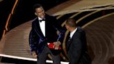 Motion Pictures Academy head rips response to Will Smith’s slap