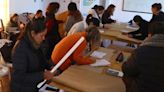 La Escuela de Oficios de Maipú ya tiene sede propia | Noticias Institucionales