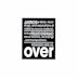 Over (EP)