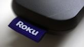 Roku hit with another cyberattack, exposing 576,000 accounts' data