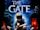 The Gate (1987 film)