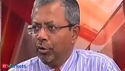 Which end of the market is compounding now? N Jayakumar answers