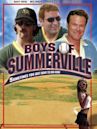 Boys of Summerville